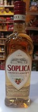 liquori Soplica Orzech Laskowy