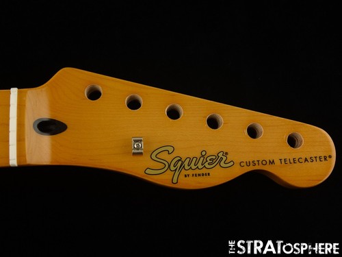 Fender fsr squier classic vibe - squier,