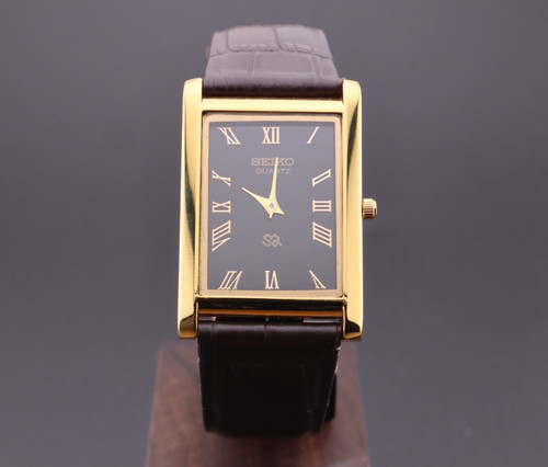 Orologio polso uomo - orologio,
