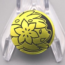 Gioco di carte Pokemon Shaymin