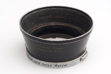 Leitz Leica Paraluce ITDOO Per