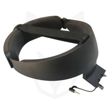 🔥ARCHETTO originale per