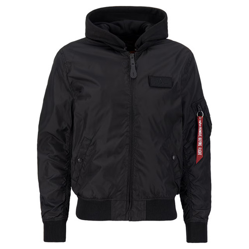 Alpha industries uomo - industries, ma-1