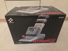 Nintendo Game Boy Konami 1991