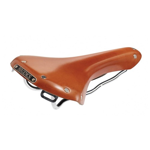 Sella brooks b15 - sella,