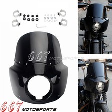 For harley sportster 1200 - harley, 883