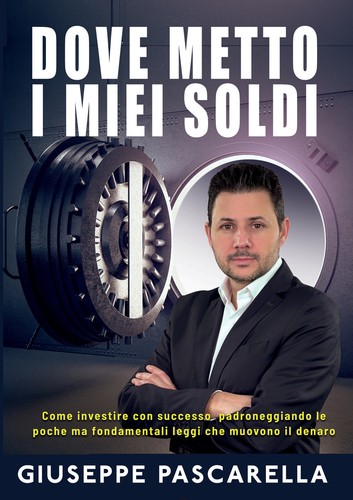 Dove metto miei soldi come - dove,