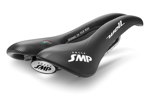 Sellesmp sella well 280x144mm - sella,