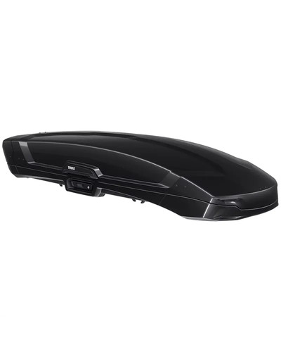 Thule vector box da tetto - -,