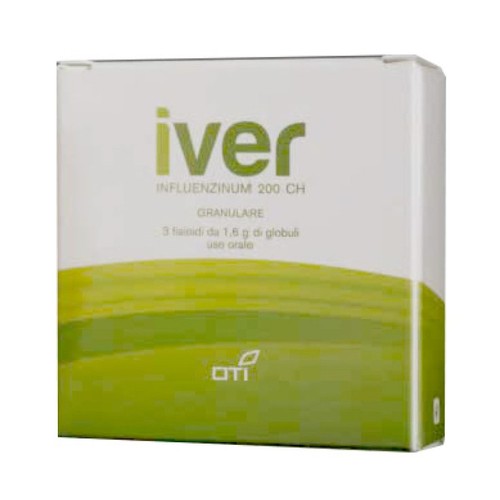 Oti iver 200 glubuli per - 200,