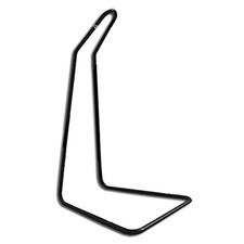 Sostegno per amaca per Neonato