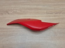 Carena coda lato destro Ducati