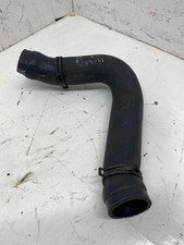 Volkswagen Sharan 2003 Diesel