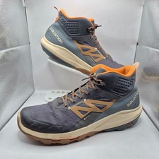 Scarpe da trekking Salomon da