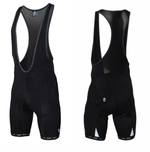 Seb salopette pantaloncino - seb,