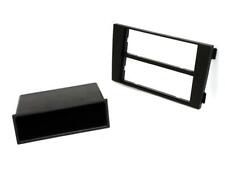 Mascherina supporto radio