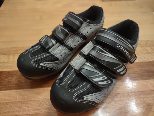 Scarpe mountain bike - scarpe,