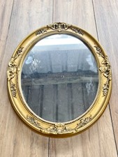 SPECCHIO SALA DA PARETE