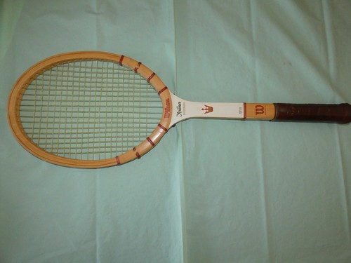 Racchetta tennis wilson - racchetta,