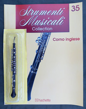 Strumenti Musicali Collection