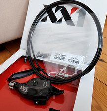 *No USA Import Fees* Sram XX1