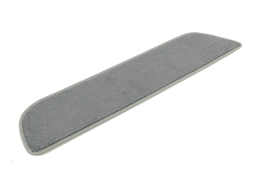 Tappetini ingresso passend - tappetini, da