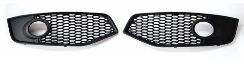 Per audi 2007 2x - 2007-,