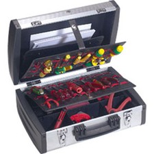 VALIGIA PORTA ATTREZZI