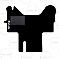 TAPPETO MOQUETTE PER IVECO