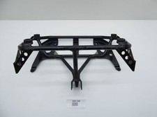 Portalampada Yamaha XT 600 Z
