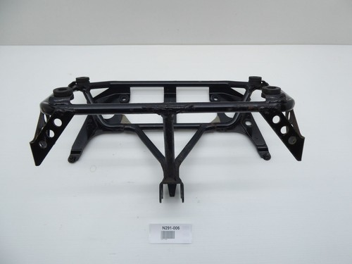 Portalampada yamaha 600 z - portalampada,