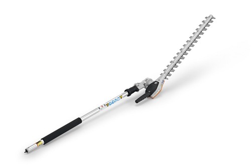 Tagliasiepi lunga portata - tagliasiepi,