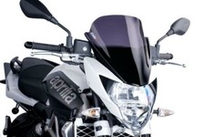 Puig Factory Schermo Racing