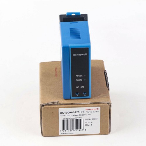 Per honeywell bc1000a0220u - per, bc1000a0220u/e