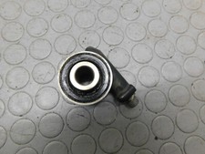 RINVIO KM KAWASAKI ER-5 500