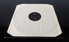 JOY DIVISION Vinyl, LP