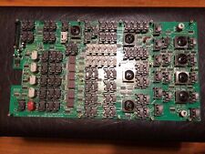 Mixer digitale Mackie D8B