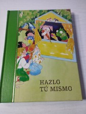 Il Mondo Dei Bambini Fai Da Te