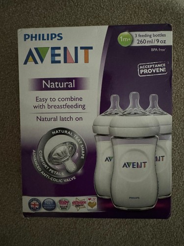 Philips avent biberon - avent,