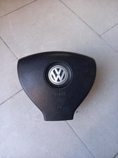 VOLKSWAGEN POLO (2005-2009) AIRBAG VOLANTE 6Q0880201AC