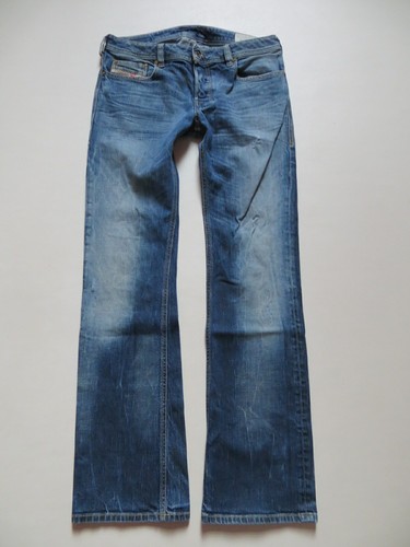 Diesel zatiny wash 008md - zatiny,