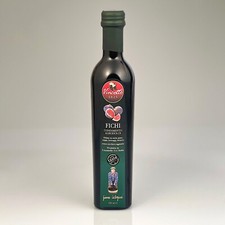 Vincotto Fichi 250 ml mosto