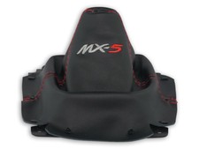 PER MAZDA MX-5 NB 98-05 CUFFIA