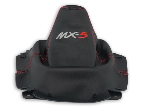 Per mazda 98 05 cuffia - mx-5,