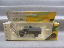 Herpa Military scala H0 745598