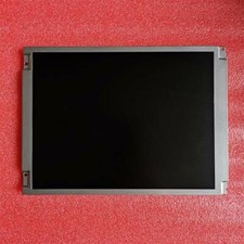 Pannello schermo lcd - lcd, 10,4"