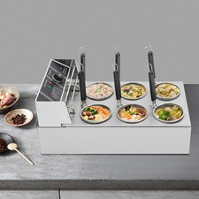 Cuocipasta Cuoci Pasta 6