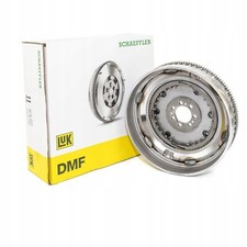 AUDI A1 A3 ARONA IBIZA LEON