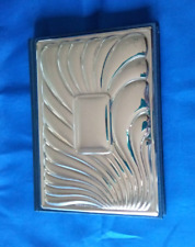 Agenda rubrica telefonica con