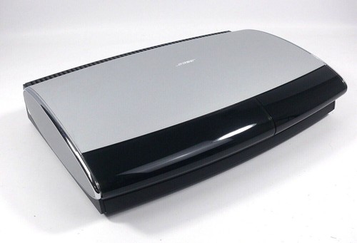 Bose av48 mediacenter lettore - mediacenter,